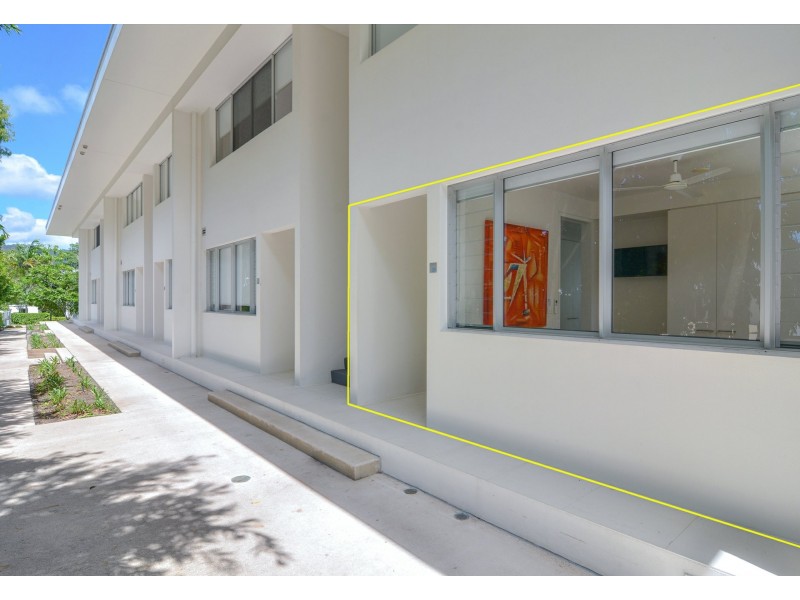 59 Pool/19 St Crispins Avenue, Port Douglas QLD 4877