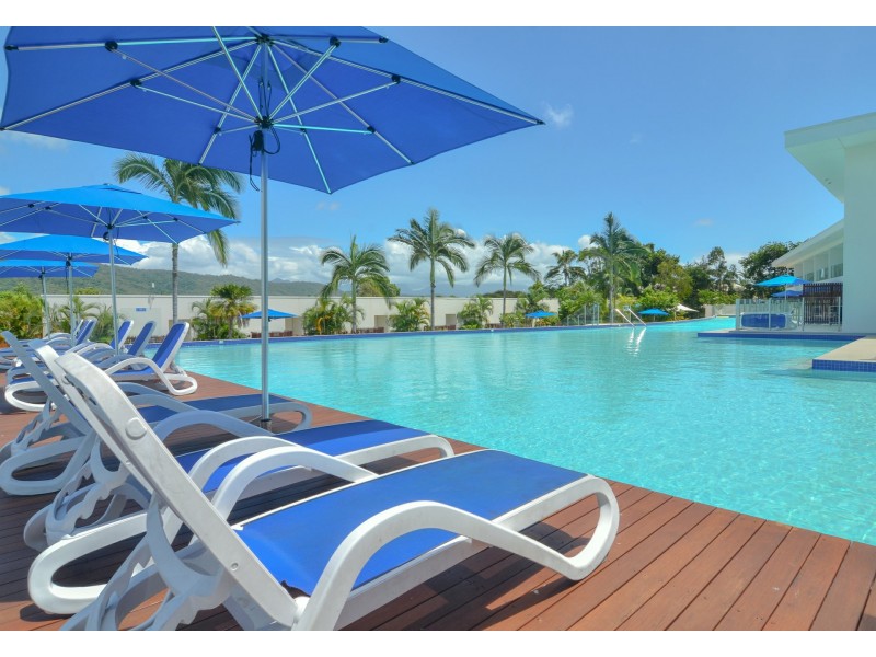 59 Pool/19 St Crispins Avenue, Port Douglas QLD 4877