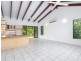 1/4-6 Atoll Close, Port Douglas QLD 4877