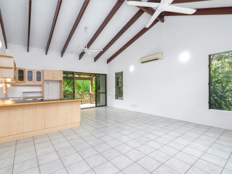 1/4-6 Atoll Close, Port Douglas QLD 4877