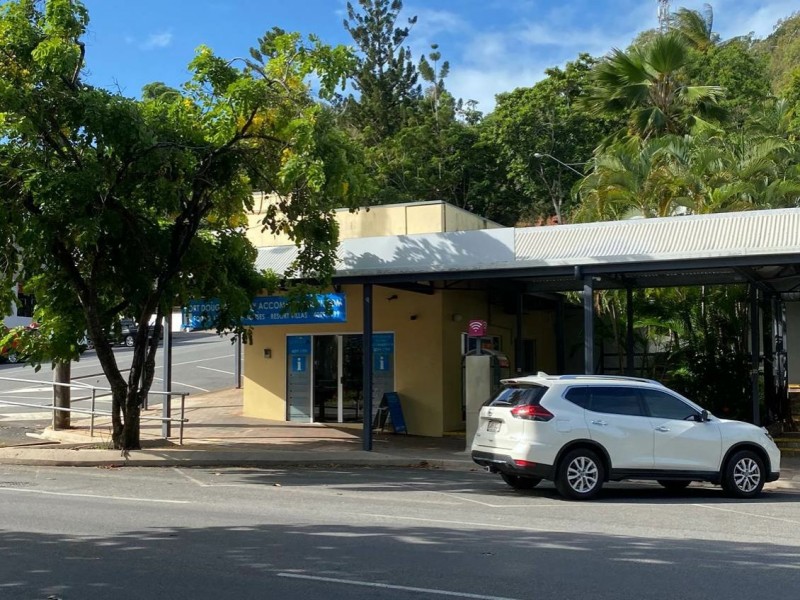 1/50 Macrossan Street, Port Douglas QLD 4877