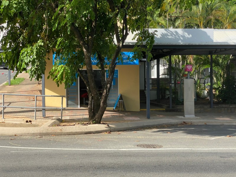 1/50 Macrossan Street, Port Douglas QLD 4877