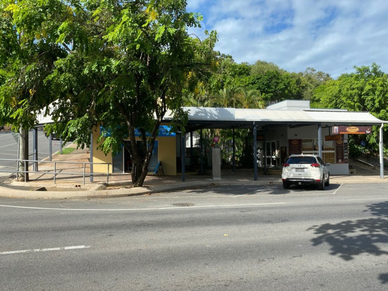 1/50 Macrossan Street, Port Douglas QLD 4877
