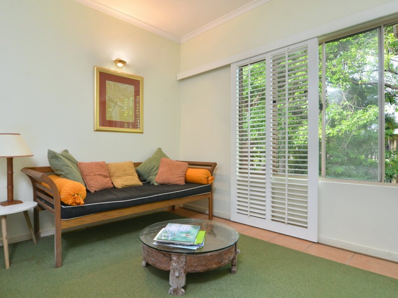 A320/316 Port Douglas Road, Port Douglas QLD 4877