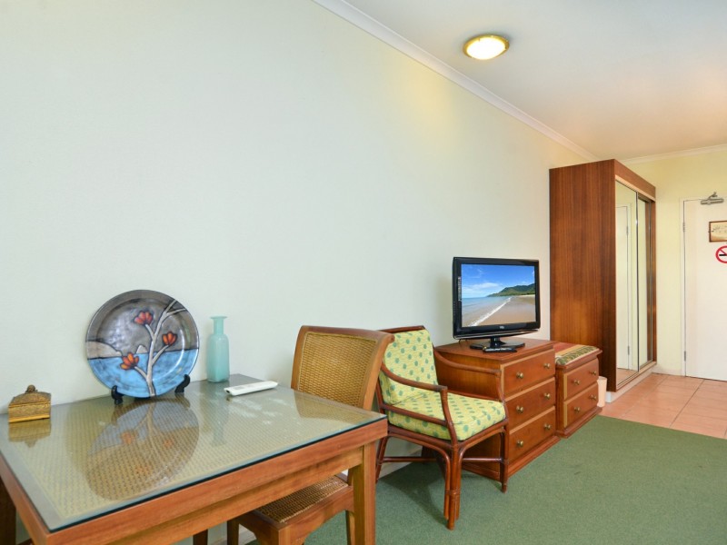 A320/316 Port Douglas Road, Port Douglas QLD 4877