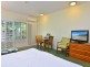 A320/316 Port Douglas Road, Port Douglas QLD 4877
