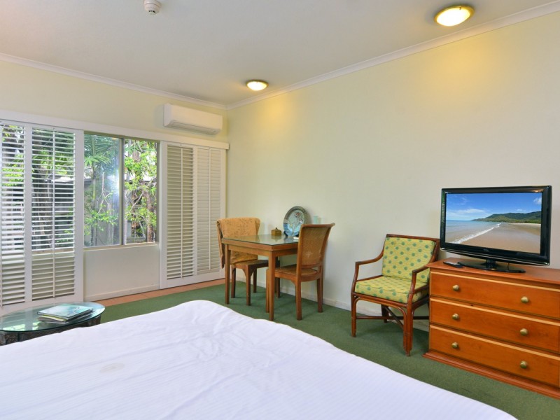A320/316 Port Douglas Road, Port Douglas QLD 4877