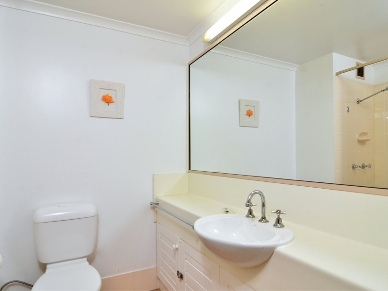 A320/316 Port Douglas Road, Port Douglas QLD 4877