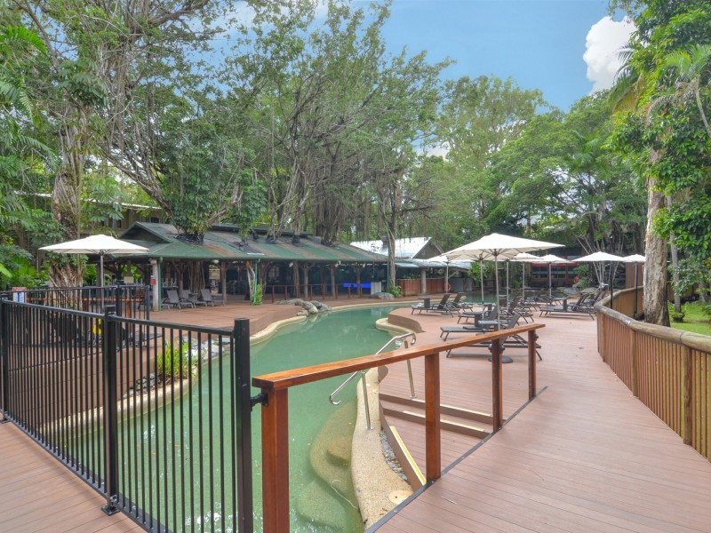A320/316 Port Douglas Road, Port Douglas QLD 4877