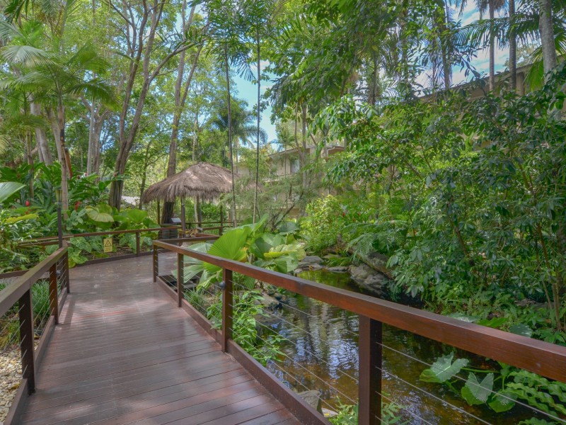 A320/316 Port Douglas Road, Port Douglas QLD 4877
