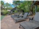A320/316 Port Douglas Road, Port Douglas QLD 4877
