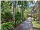 A320/316 Port Douglas Road, Port Douglas QLD 4877