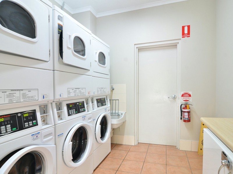 A320/316 Port Douglas Road, Port Douglas QLD 4877