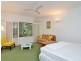 A320/316 Port Douglas Road, Port Douglas QLD 4877