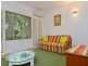 A320/316 Port Douglas Road, Port Douglas QLD 4877