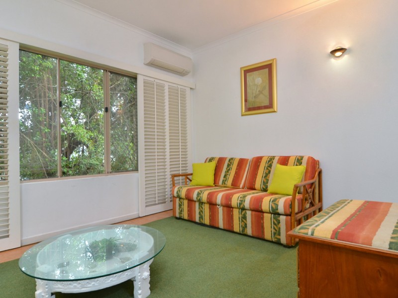 A320/316 Port Douglas Road, Port Douglas QLD 4877