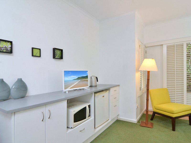 A320/316 Port Douglas Road, Port Douglas QLD 4877