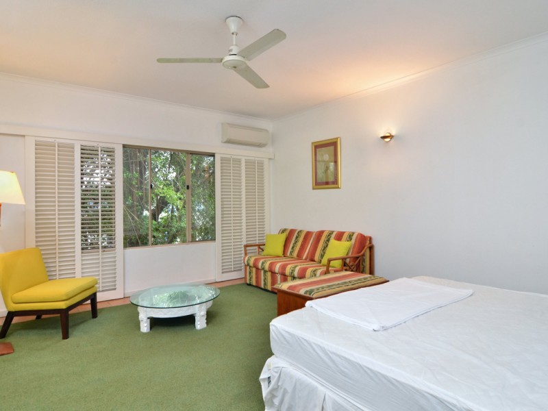 D353/316 Port Douglas Road, Port Douglas QLD 4877