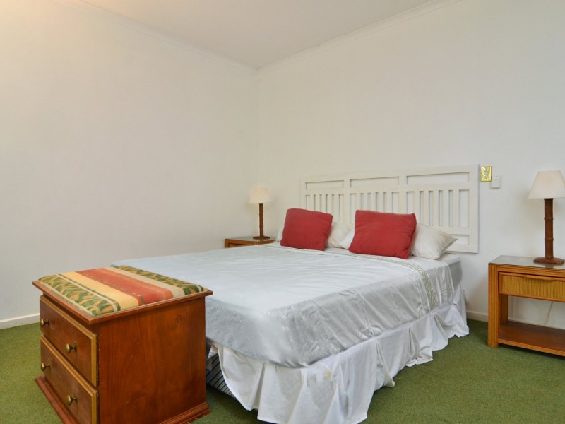 D353/316 Port Douglas Road, Port Douglas QLD 4877