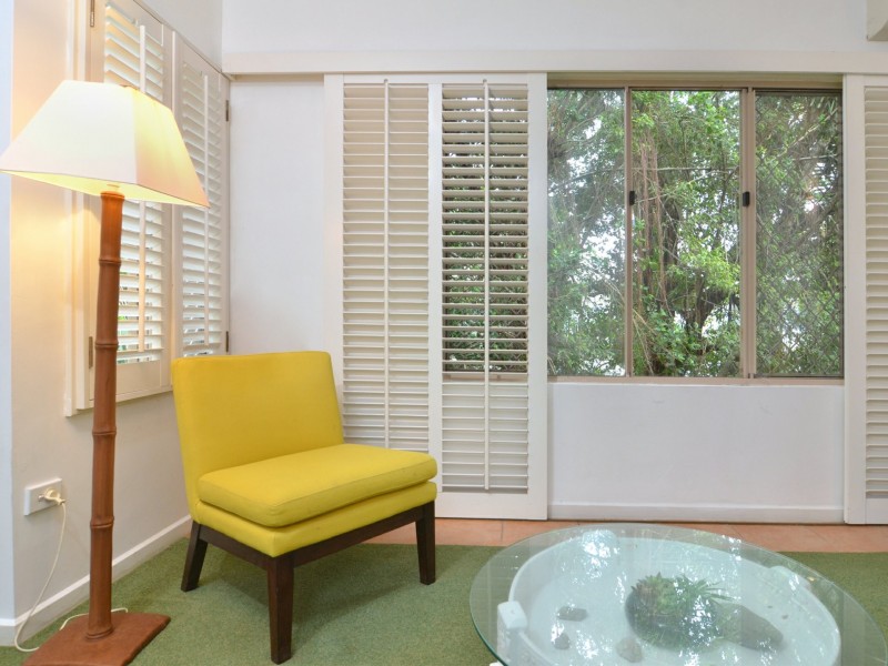 D353/316 Port Douglas Road, Port Douglas QLD 4877