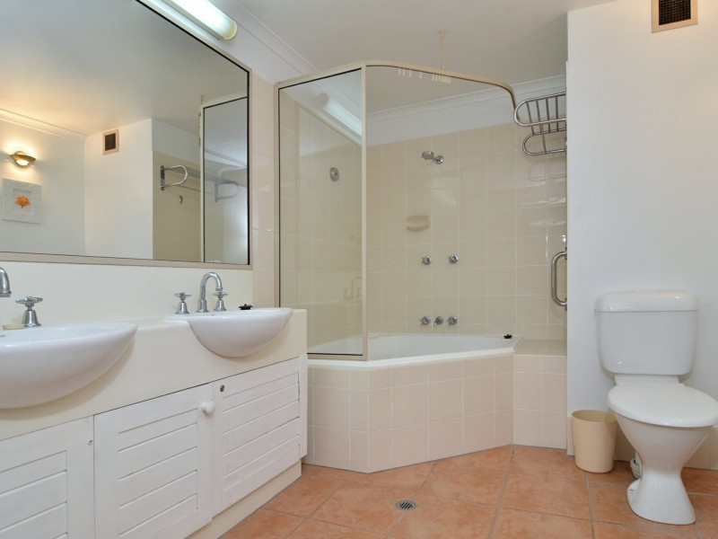 D353/316 Port Douglas Road, Port Douglas QLD 4877