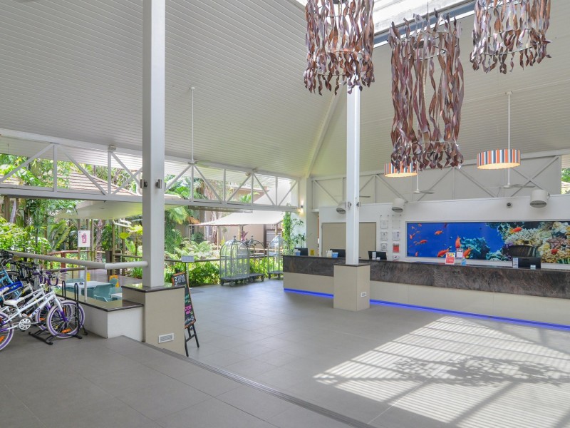 D353/316 Port Douglas Road, Port Douglas QLD 4877