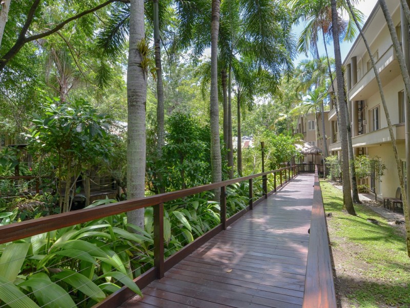 D353/316 Port Douglas Road, Port Douglas QLD 4877