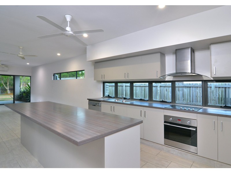 59 Milman Drive, Port Douglas QLD 4877