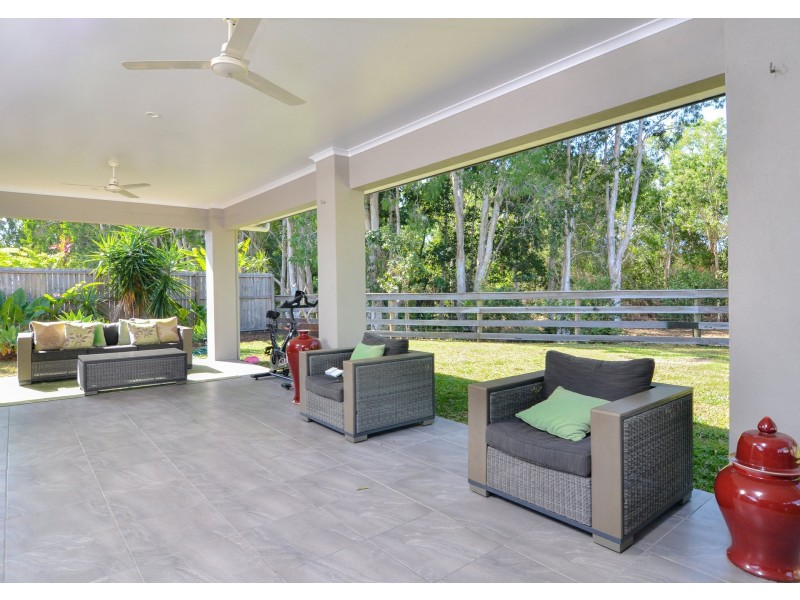 59 Milman Drive, Port Douglas QLD 4877