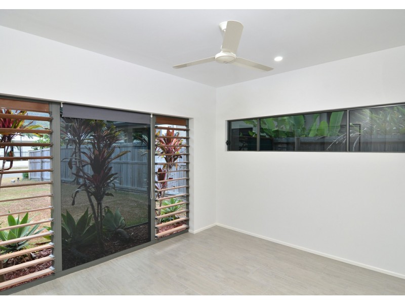 59 Milman Drive, Port Douglas QLD 4877