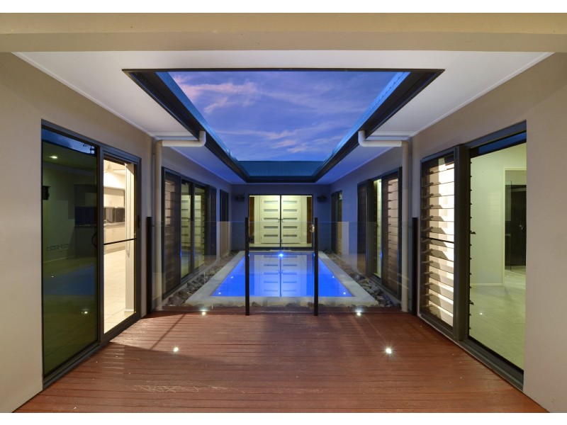 59 Milman Drive, Port Douglas QLD 4877