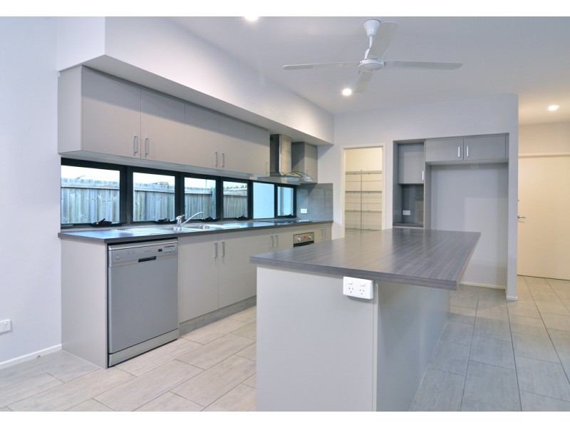 59 Milman Drive, Port Douglas QLD 4877