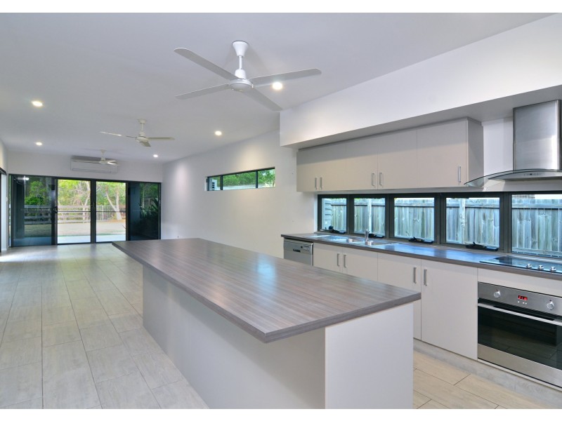 59 Milman Drive, Port Douglas QLD 4877