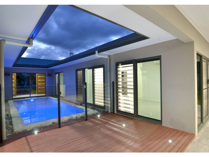 59 Milman Drive, Port Douglas QLD 4877