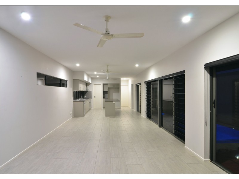 59 Milman Drive, Port Douglas QLD 4877