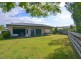 59 Milman Drive, Port Douglas QLD 4877