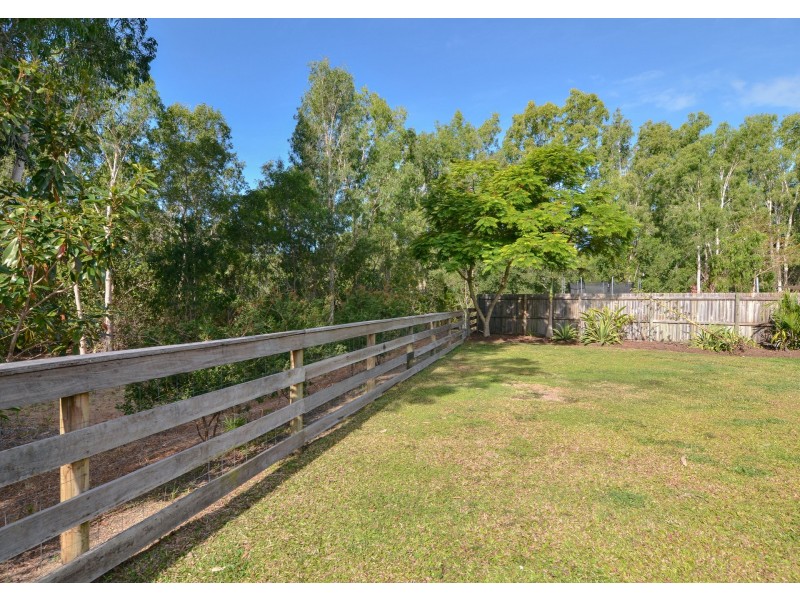 59 Milman Drive, Port Douglas QLD 4877