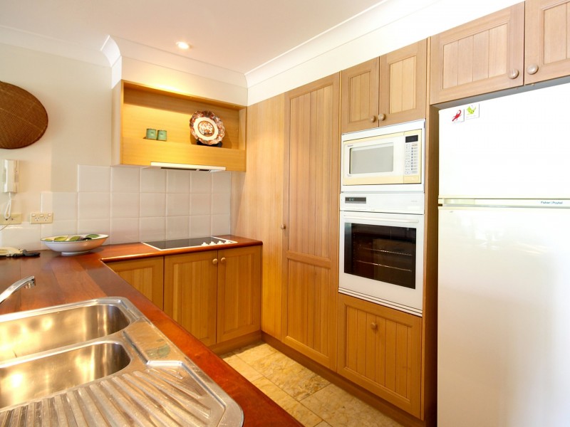 Villa 10/3 Murphy Street, Port Douglas QLD 4877