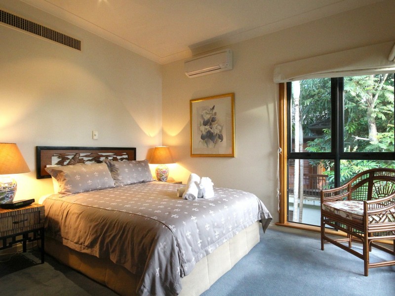 Villa 10/3 Murphy Street, Port Douglas QLD 4877