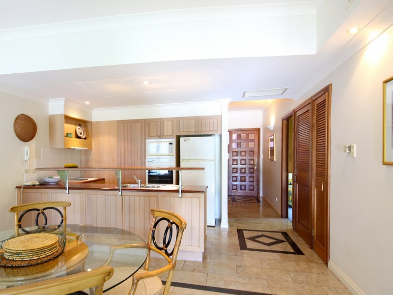 Villa 10/3 Murphy Street, Port Douglas QLD 4877