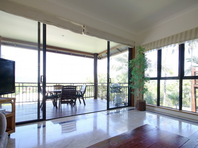 Villa 10/3 Murphy Street, Port Douglas QLD 4877