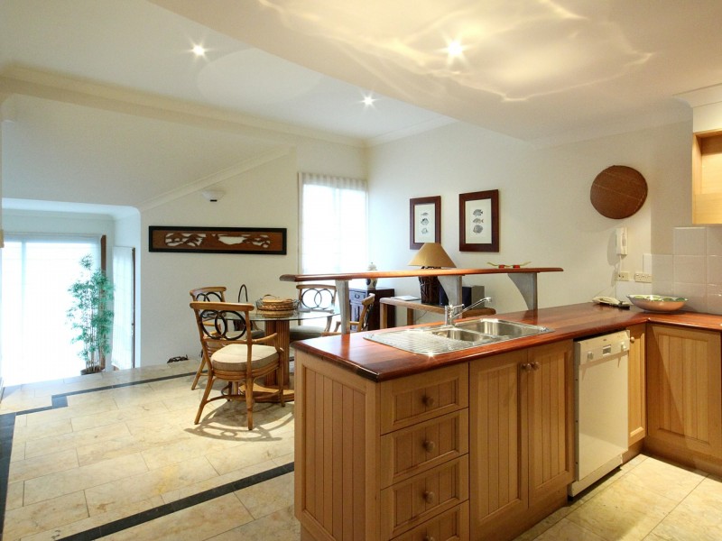 Villa 10/3 Murphy Street, Port Douglas QLD 4877