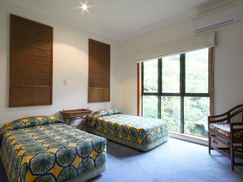 Villa 10/3 Murphy Street, Port Douglas QLD 4877