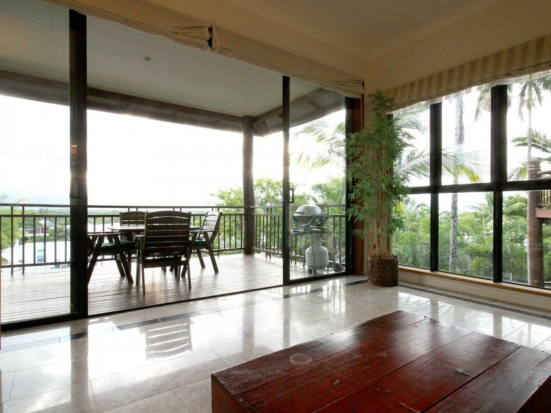 Villa 10/3 Murphy Street, Port Douglas QLD 4877