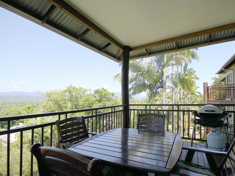 Villa 10/3 Murphy Street, Port Douglas QLD 4877