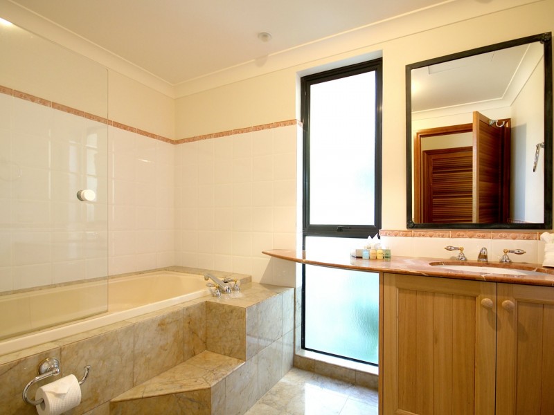 Villa 10/3 Murphy Street, Port Douglas QLD 4877