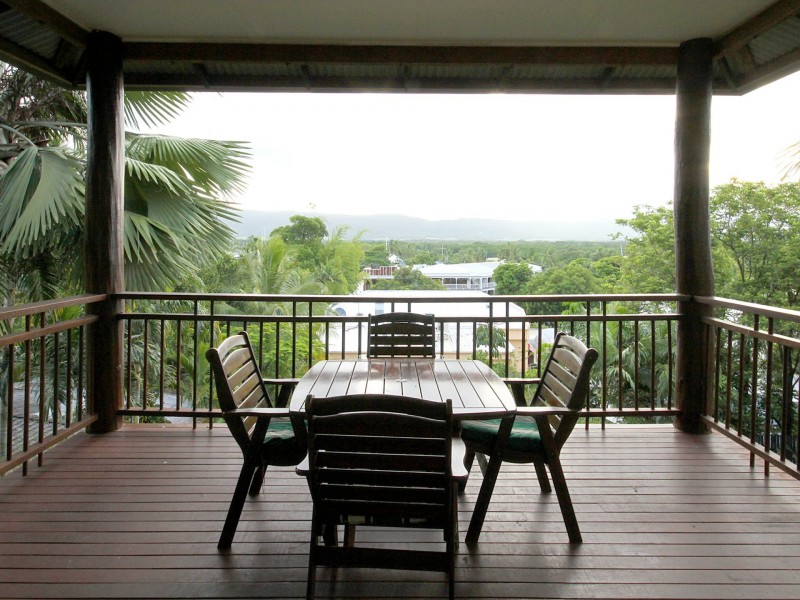 Villa 10/3 Murphy Street, Port Douglas QLD 4877