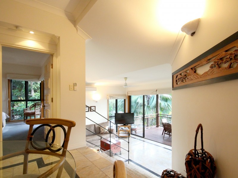 Villa 10/3 Murphy Street, Port Douglas QLD 4877