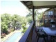 Villa 10/3 Murphy Street, Port Douglas QLD 4877
