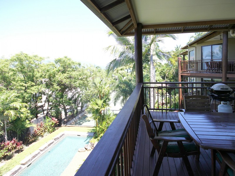 Villa 10/3 Murphy Street, Port Douglas QLD 4877